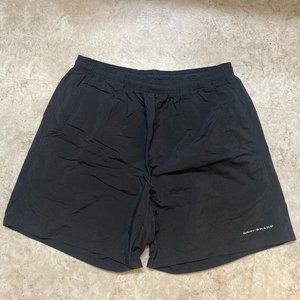 Columbia Omnishade casual/swim shorts
